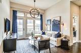 Studio apartment at Gables Vinings Village Apartments in Atlanta